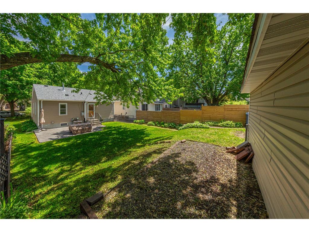 4124 19th Avenue S Minneapolis MN 55407 7075895 image32