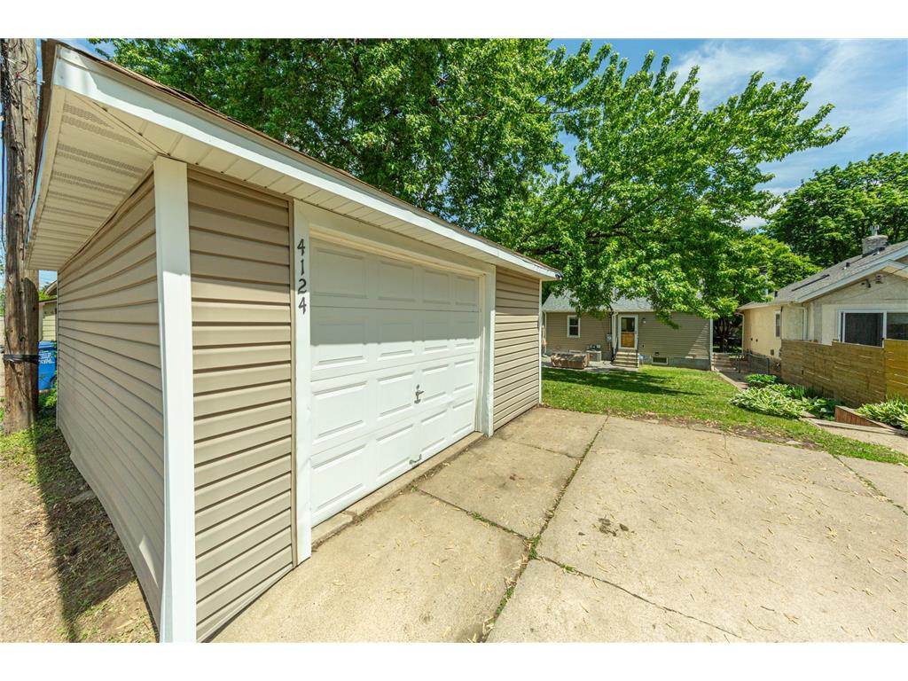 4124 19th Avenue S Minneapolis MN 55407 7075895 image33