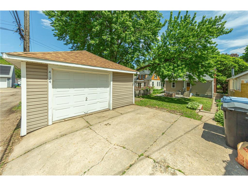 4124 19th Avenue S Minneapolis MN 55407 7075895 image34