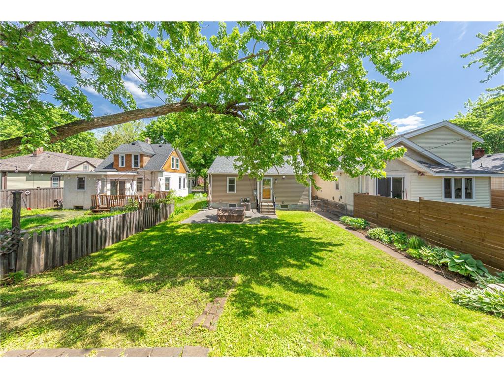 4124 19th Avenue S Minneapolis MN 55407 7075895 image35