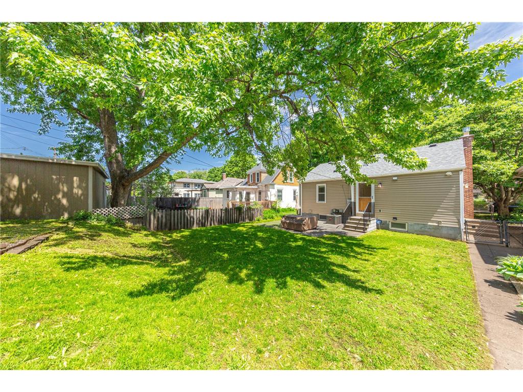 4124 19th Avenue S Minneapolis MN 55407 7075895 image36
