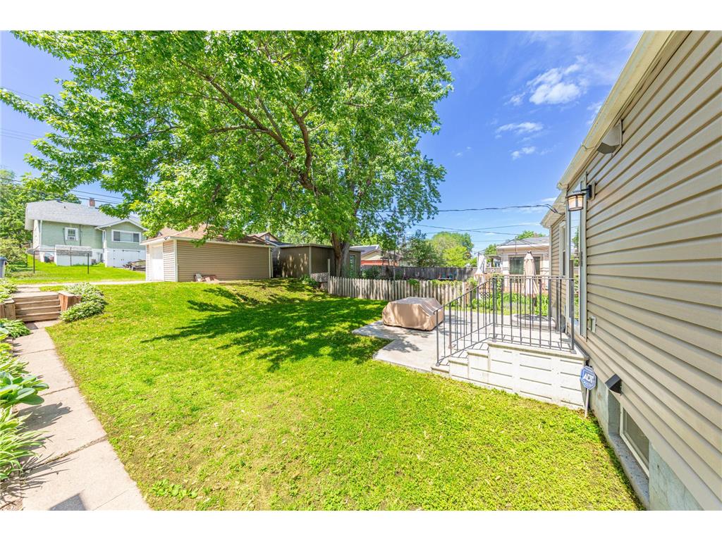 4124 19th Avenue S Minneapolis MN 55407 7075895 image37