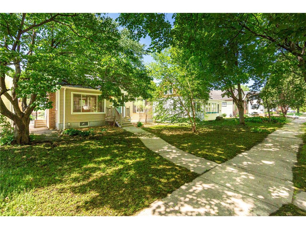 4124 19th Avenue S Minneapolis MN 55407 7075895 image38