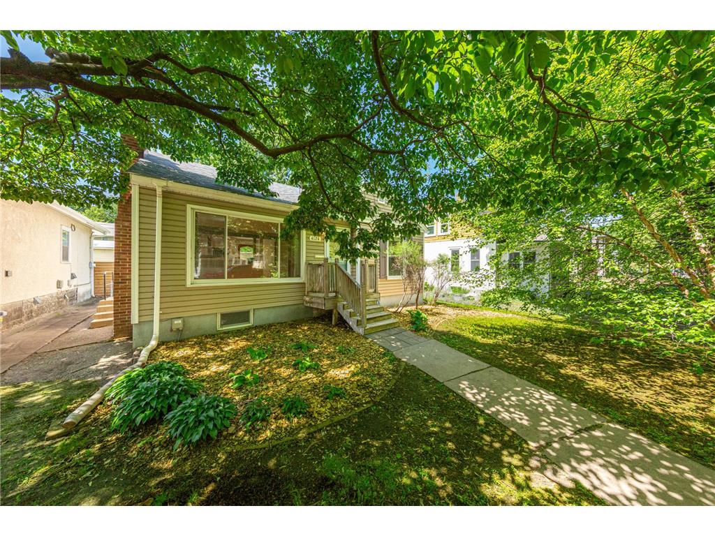 4124 19th Avenue S Minneapolis MN 55407 7075895 image39