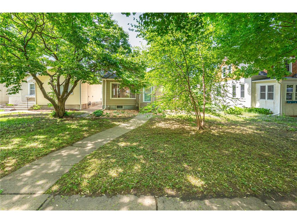 4124 19th Avenue S Minneapolis MN 55407 7075895 image40