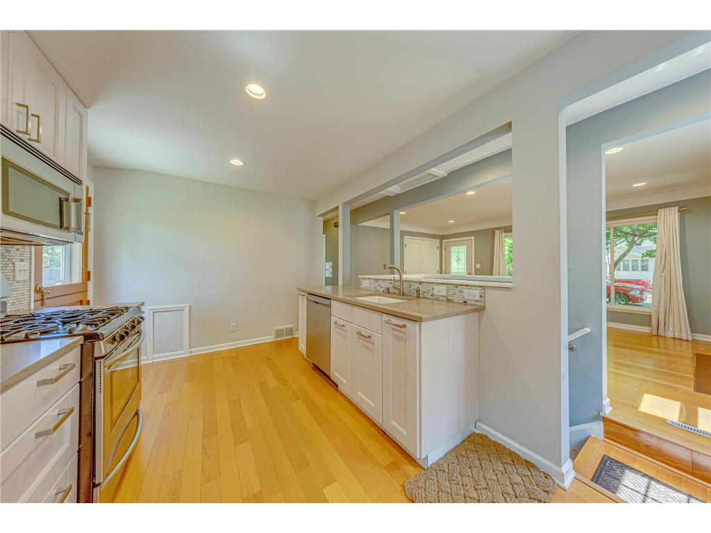 4124 19th Avenue S Minneapolis MN 55407 7075895 image8