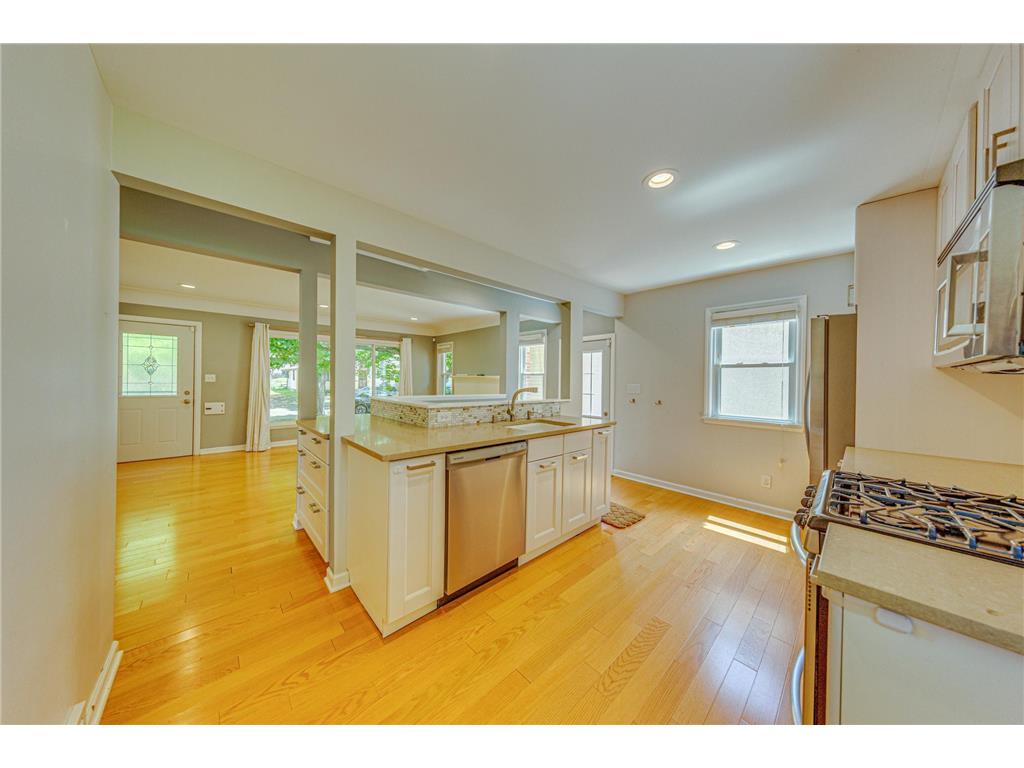 4124 19th Avenue S Minneapolis MN 55407 7075895 image9