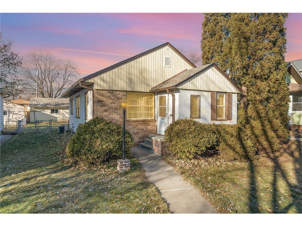 4124 27th Avenue S Minneapolis MN 55406 6469091 image1