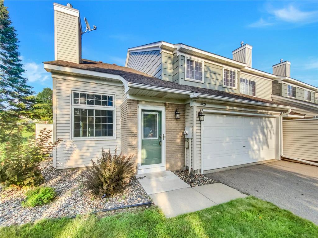 4124 Beaver Dam Road #165 Eagan MN 55122 6406207 image1