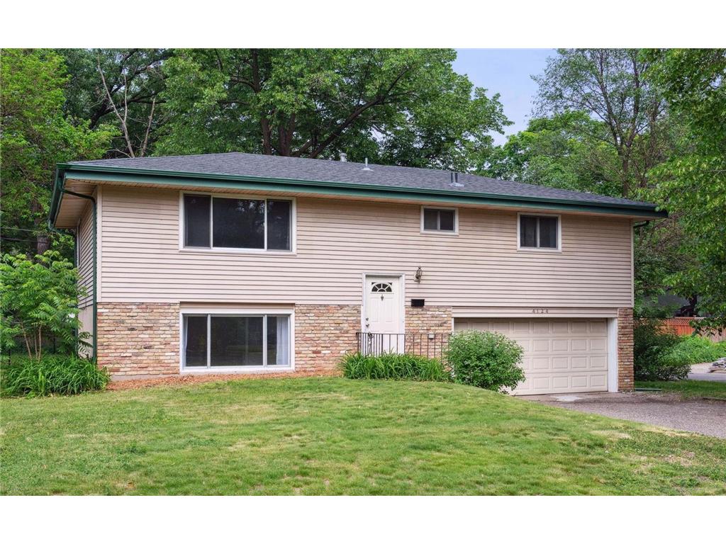 4124 Brookside Avenue Saint Louis Park MN 55416 6382553 image1