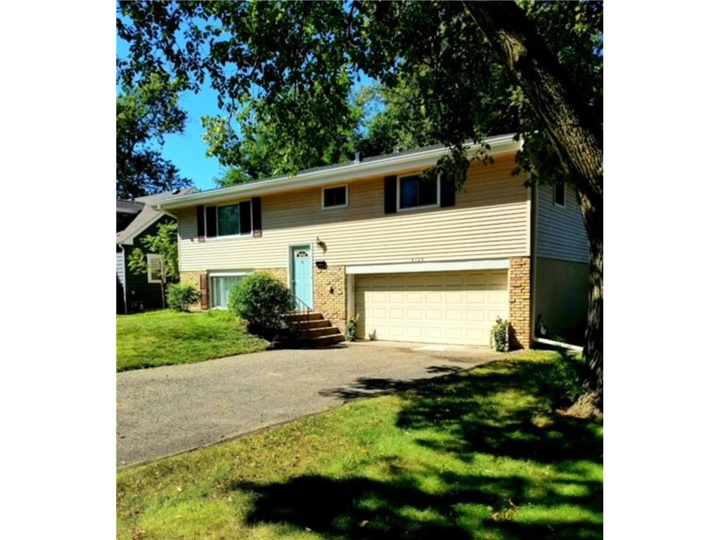 4124 Brookside Avenue S Saint Louis Park MN 55416 6632420 image1