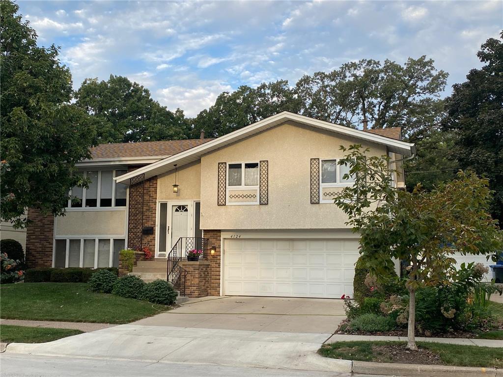 4124 Burton Lane Minneapolis MN 55406 6430396 image1