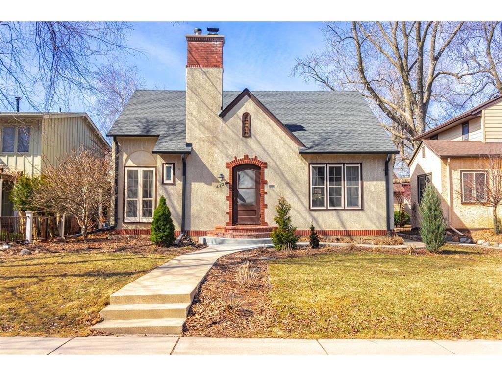 4124 Chowen Avenue S Minneapolis MN 55410 6508974 image1