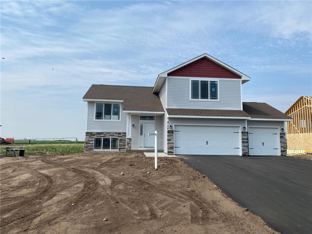 4124 Eaton Circle NE Monticello MN 55362 6383683 image1