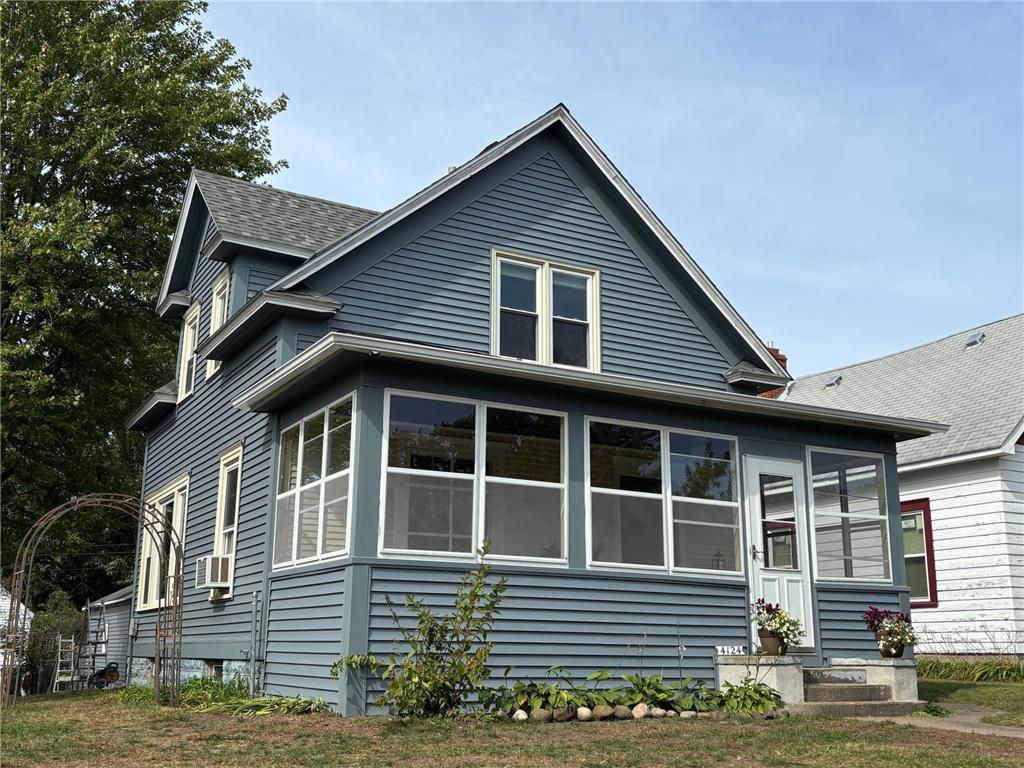 4124 Elliot Avenue Minneapolis MN 55407 6780695 image1