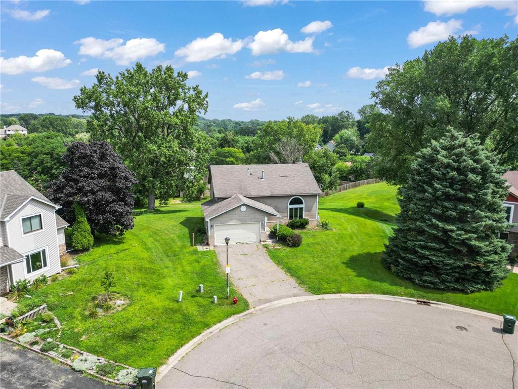 4124 New York Avenue Eagan MN 55123 6770464 image1