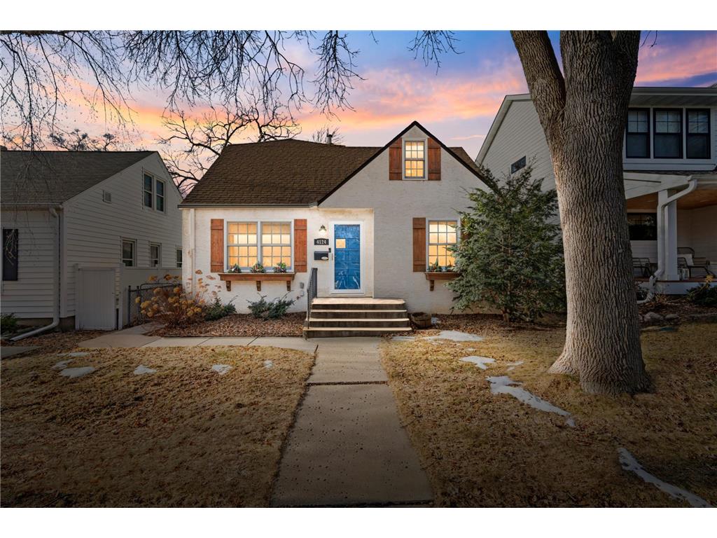 4124 Toledo Avenue S Saint Louis Park MN 55416 6643743 image1