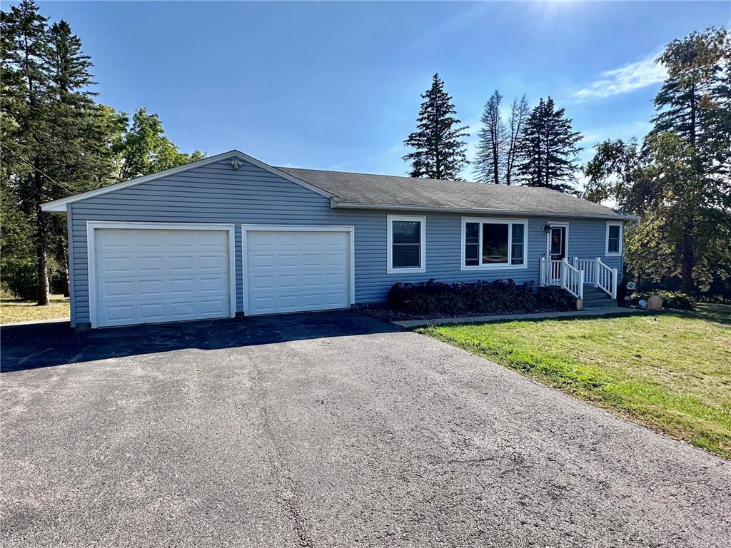 41248 State Hwy 44, Mabel, MN, 55954 MLS 6437814 Edina Realty