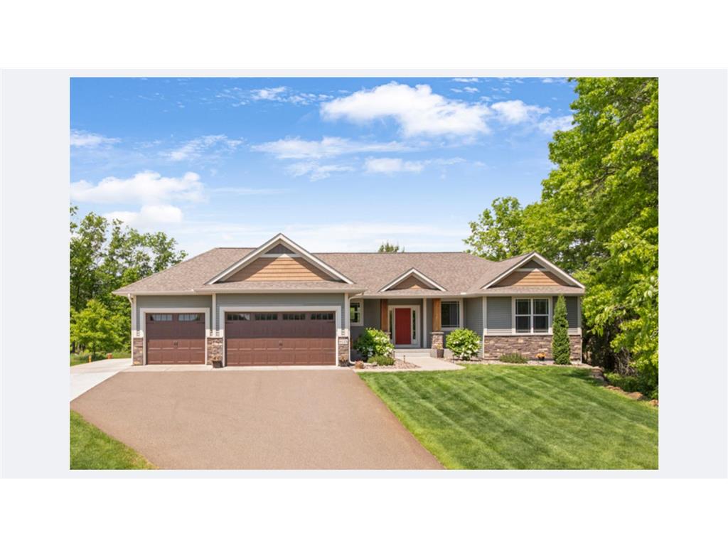 4125 226th Lane NE East Bethel MN 55011 6723108 image1