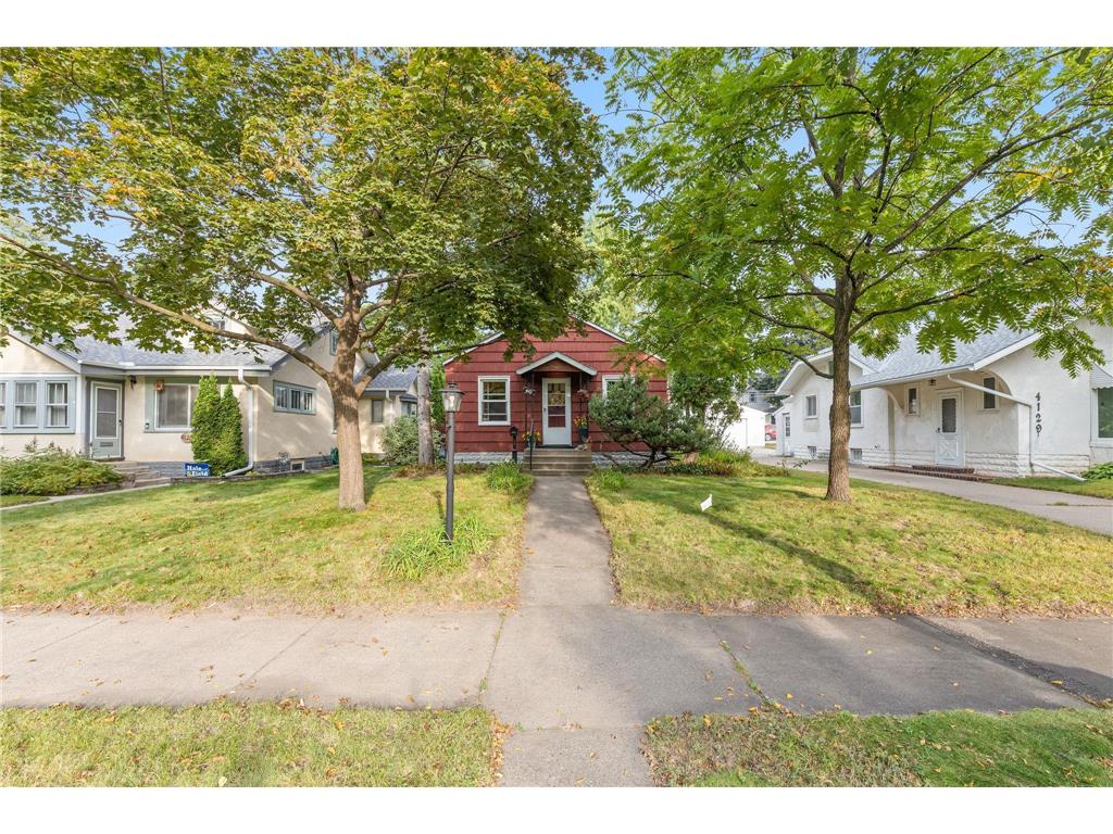 4125 23rd Avenue S Minneapolis MN 55407 6788662 image1
