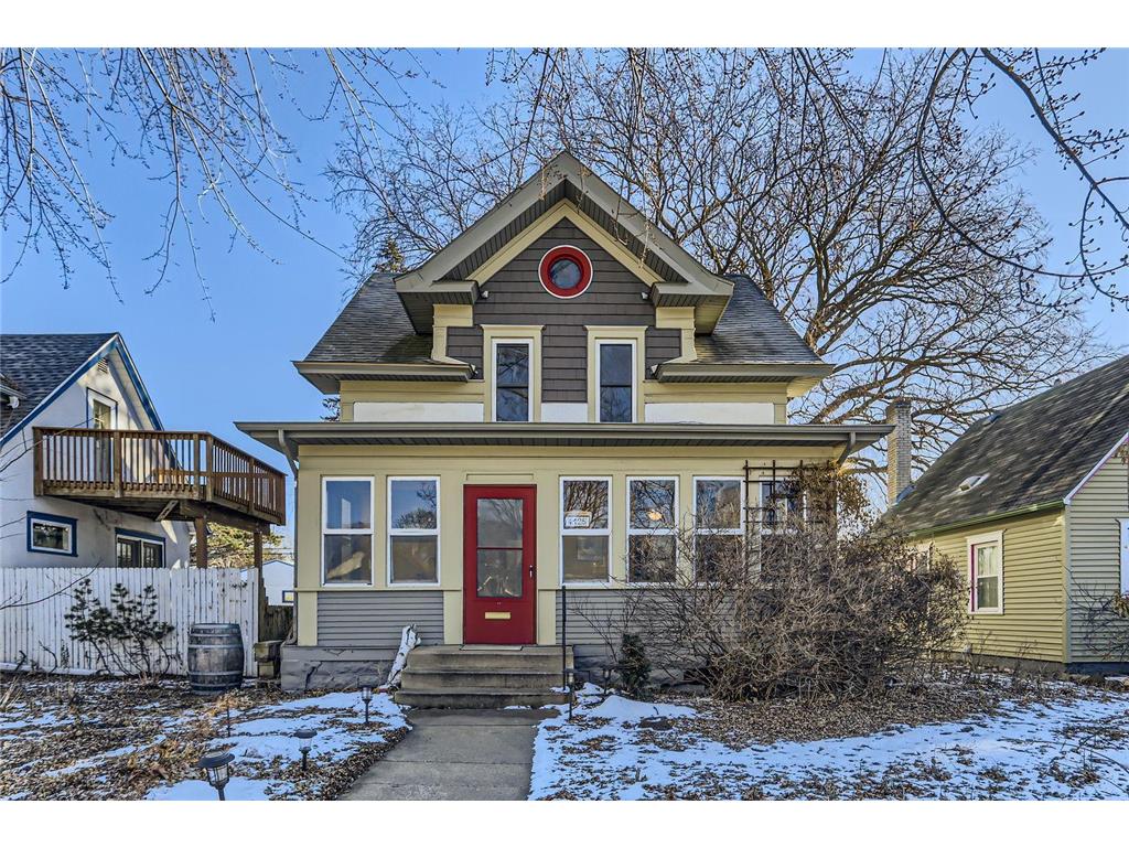 4125 42nd Avenue S Minneapolis MN 55406 6637684 image1