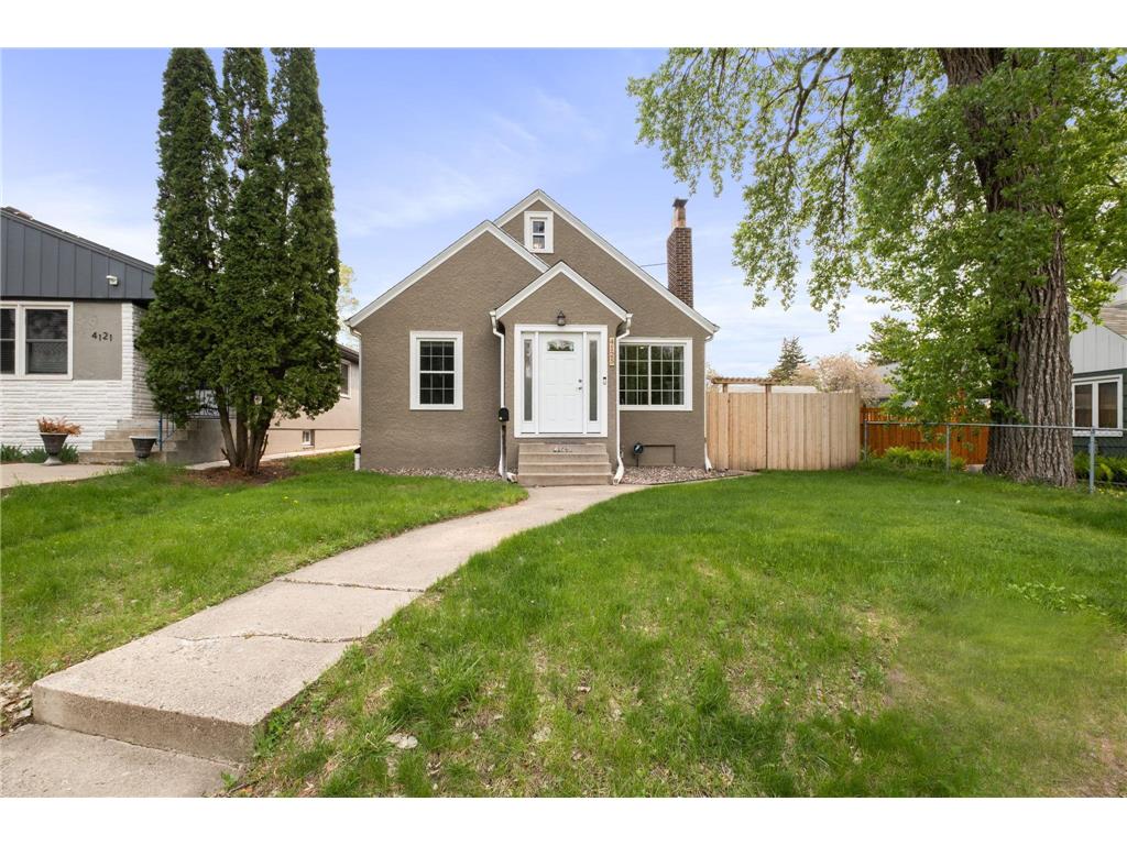 4125 4th Avenue S Minneapolis MN 55409 6370092 image1