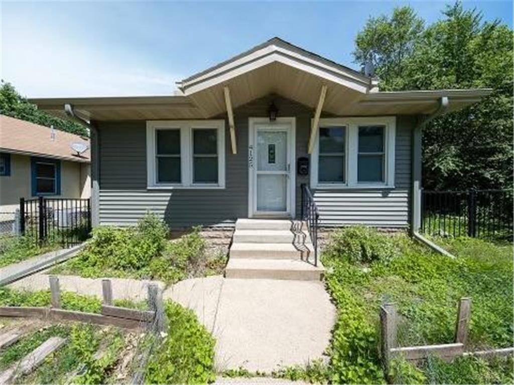 4125 5th Avenue S Minneapolis MN 55409 6577869 image1