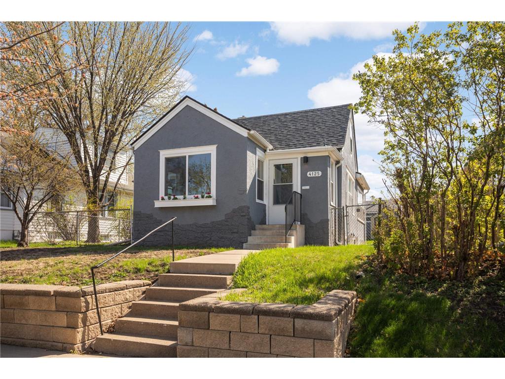 4125 6th Street NE Columbia Heights MN 55421 6695602 image1