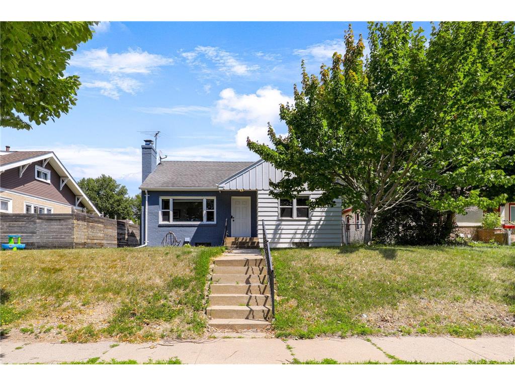 4125 7th Street NE Columbia Heights MN 55421 6408042 image1