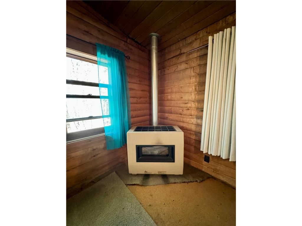 4125 94th Avenue NW Roosevelt MN 56673 6796530 image10