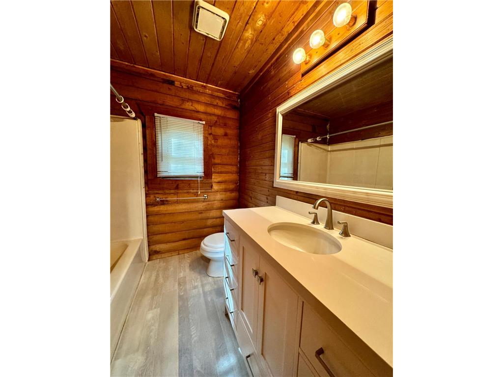 4125 94th Avenue NW Roosevelt MN 56673 6796530 image11