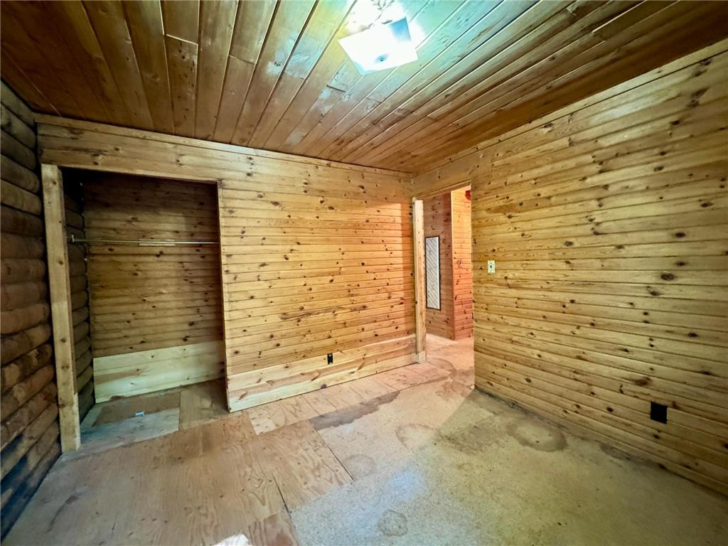 4125 94th Avenue NW Roosevelt MN 56673 6796530 image12