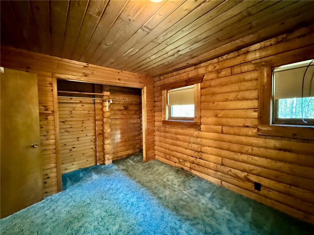 4125 94th Avenue NW Roosevelt MN 56673 6796530 image13