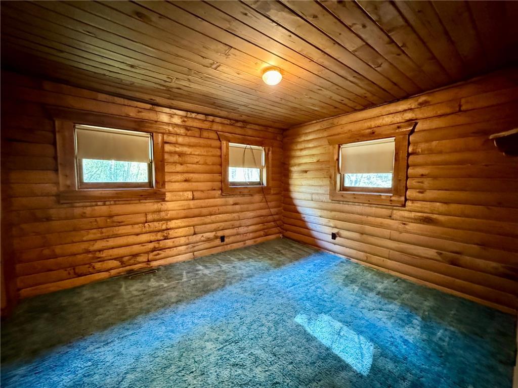 4125 94th Avenue NW Roosevelt MN 56673 6796530 image14