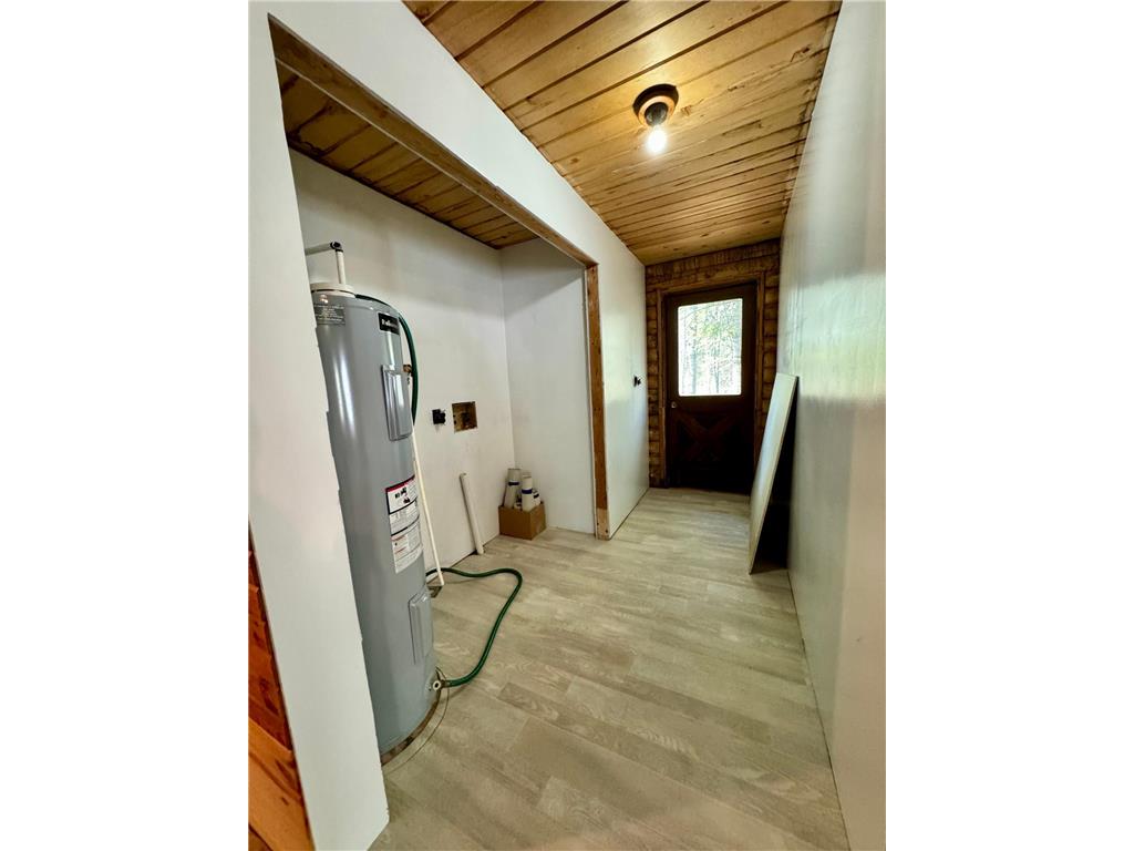 4125 94th Avenue NW Roosevelt MN 56673 6796530 image15