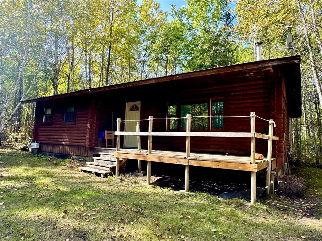 4125 94th Avenue NW Roosevelt MN 56673 6796530 image16