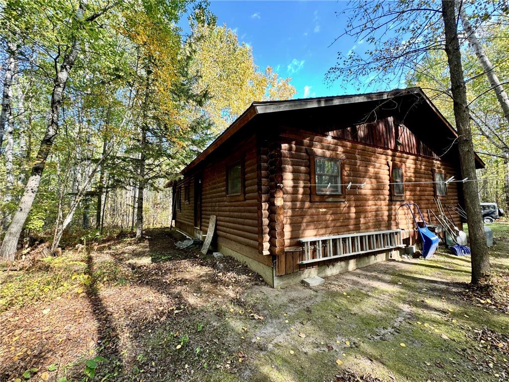 4125 94th Avenue NW Roosevelt MN 56673 6796530 image17