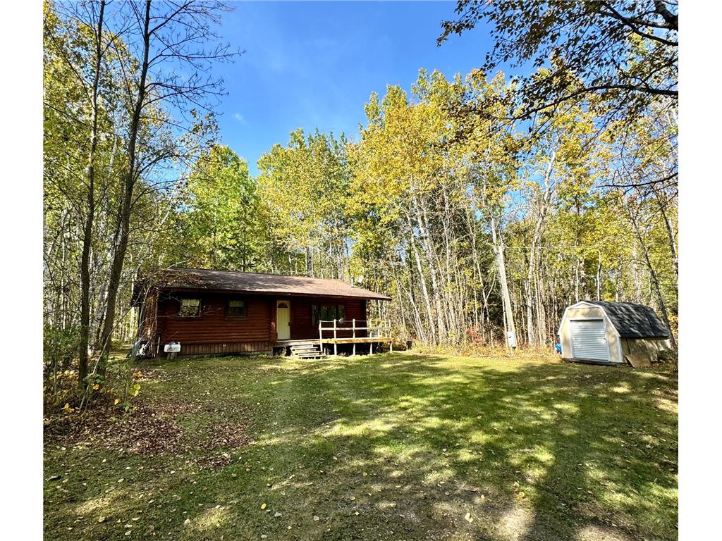 4125 94th Avenue NW Roosevelt MN 56673 6796530 image2