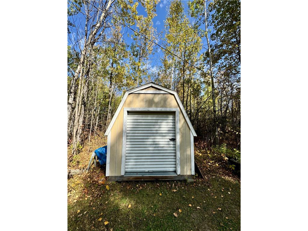 4125 94th Avenue NW Roosevelt MN 56673 6796530 image20