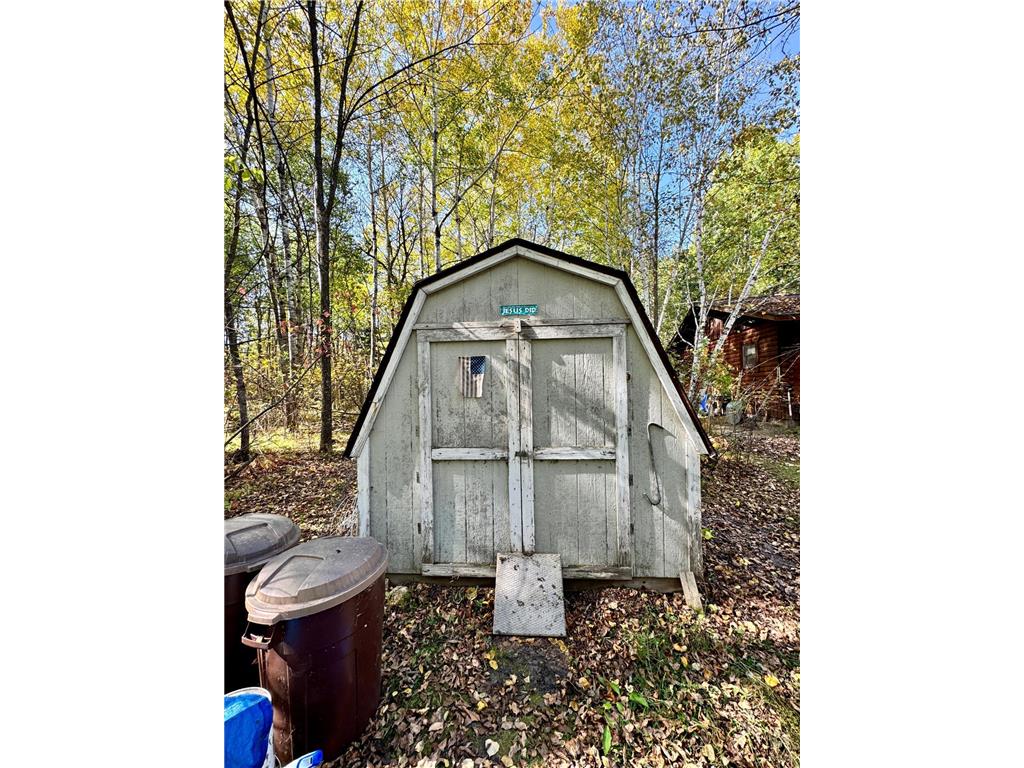 4125 94th Avenue NW Roosevelt MN 56673 6796530 image21