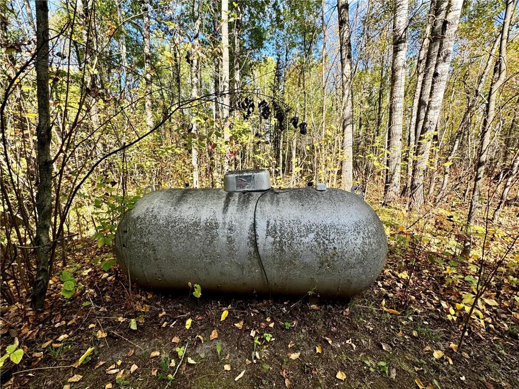 4125 94th Avenue NW Roosevelt MN 56673 6796530 image22