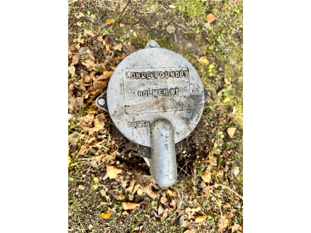 4125 94th Avenue NW Roosevelt MN 56673 6796530 image24