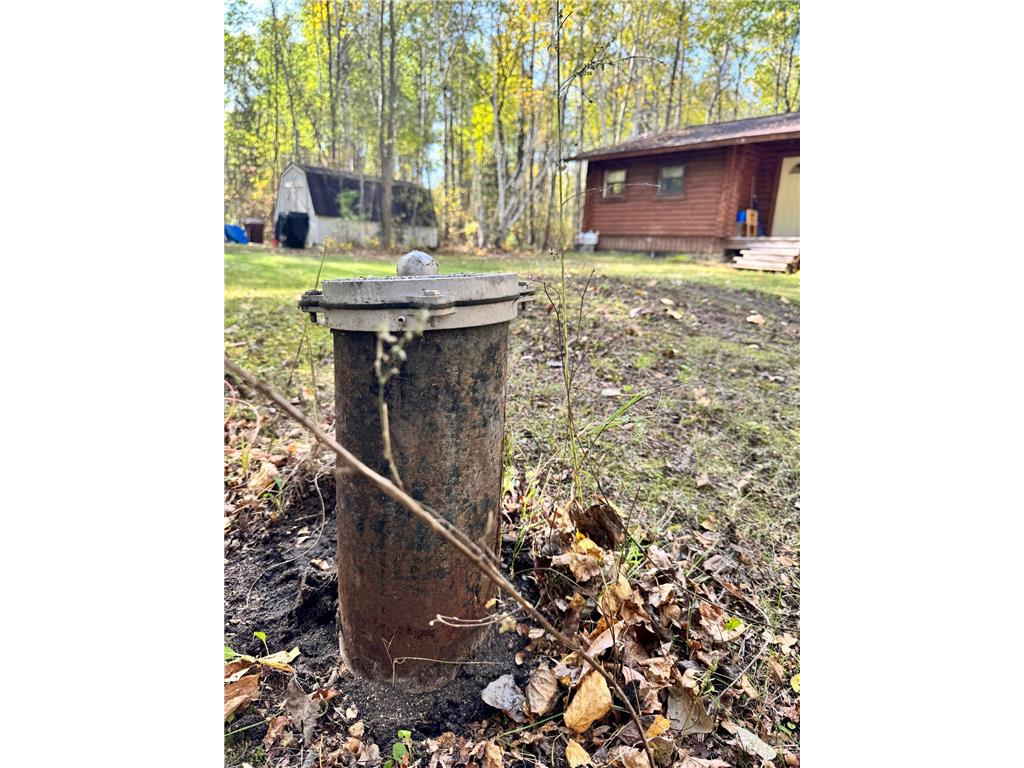 4125 94th Avenue NW Roosevelt MN 56673 6796530 image25