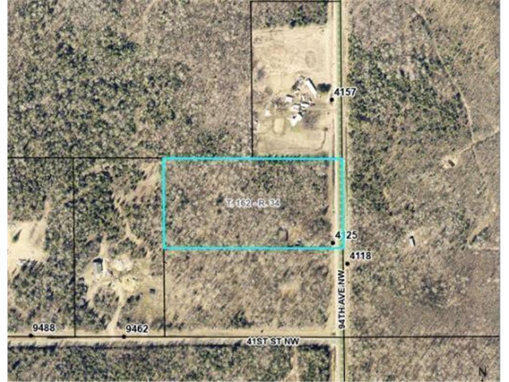 4125 94th Avenue NW Roosevelt MN 56673 6796530 image26