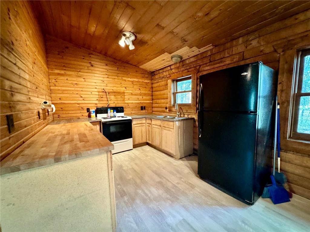 4125 94th Avenue NW Roosevelt MN 56673 6796530 image3