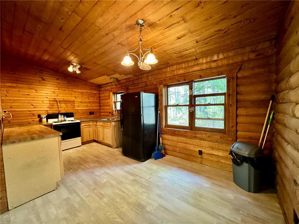 4125 94th Avenue NW Roosevelt MN 56673 6796530 image4