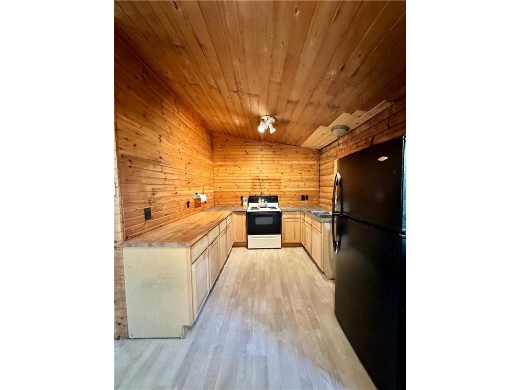 4125 94th Avenue NW Roosevelt MN 56673 6796530 image5