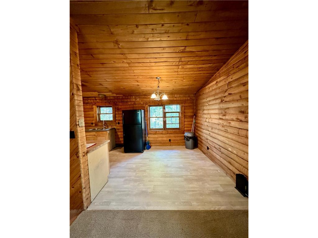 4125 94th Avenue NW Roosevelt MN 56673 6796530 image6