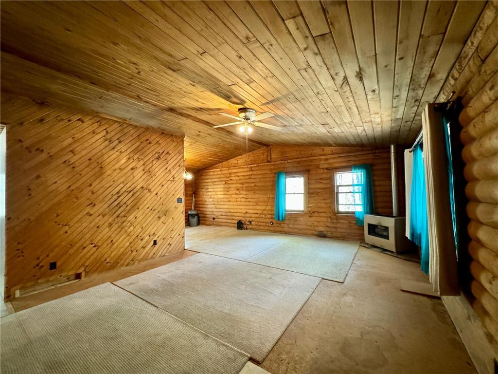 4125 94th Avenue NW Roosevelt MN 56673 6796530 image8