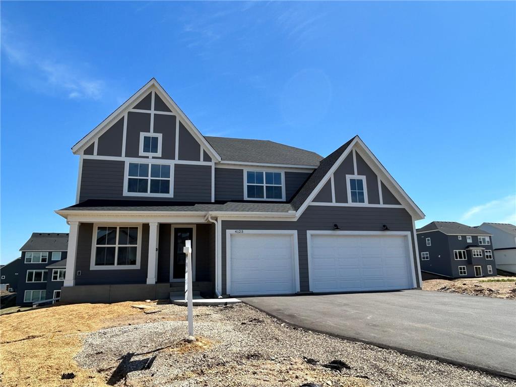 4125 Arbor Drive Woodbury MN 55129 6239306 image1